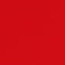 SISLEY PHYTO ROUGE VELVET 41 ROUGE FL