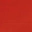 SISLEY PHYTO ROUGE VELVET 43 ROUGE AR