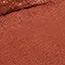 SISLEY COLOR CLOUD 1 TAWNY