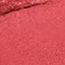 SISLEY COLOR CLOUD 3 BERRY