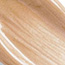 SISLEY PHYTO TEINT PRIMER GLOW