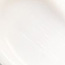 SISLEY PHYTO TEINT PRIMER MATTE