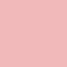 SISLEY PHYTO-BLUSH TWIST 1