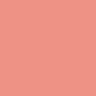 SISLEY PHYTO-BLUSH TWIST 3