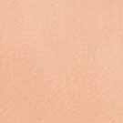 LOREAL MAQ.ACCORD PARFAIT 5.5.D/5.5.W*R