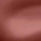LOREAL BARRA LES CHOCOLATS ULTRA MATTE 852*R