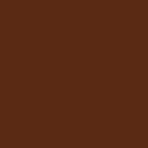 LOREAL MASC.UNBELIEVA BROW 108*R