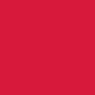 LOREAL ROUGE SIGNATURE 308*R