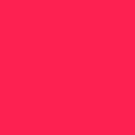 LOREAL ROUGE SIGNATURE 306*R