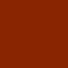 LOREAL ROUGE SIGNATURE 304*R