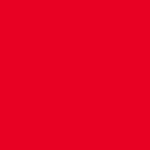 LOREAL ROUGE SIGNATURE 311*R