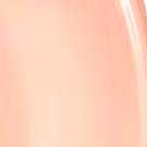 LOREAL CONCEALER ACCORD PERFECT 1-2R*R