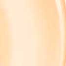 LOREAL CONCEALER ACCORD PERFECT 1-2D*R