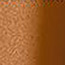 LOREAL LUMI GLOTION 905 DARK GLOW 645