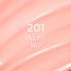 LOREAL PLUMP LIP OIL MILKY NU
