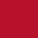 MAYBELLINE LACA UÑAS SUPERSTAY 7D 006*R