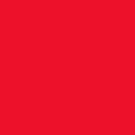 MAYBELLINE LACA UÑAS SUPERSTAY 7D 008*R