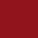 MAYBELLINE LACA UÑAS SUPERSTAY 7D 501*R