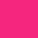MAYBELLINE LACA UÑAS SUPERSTAY 7D 155*R