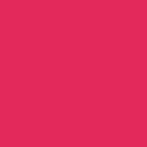 MAYBELLINE LACA UÑAS SUPERSTAY 7D 490*R