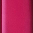 MAYBELLINE BARRA FIJA SUPERSTAY 24H 542