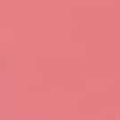 MAYBELLINE LACA UÑAS SUPERSTAY 7D 135*R
