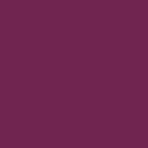 MAYBELLINE LACA UÑAS SUPERSTAY 7D 230*R