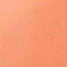 MAYBELLINE MAQ. FIT ME MATTE&POREL.PWD 250