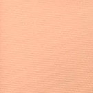 MAYBELLINE MAQ. FIT ME MATTE&POREL.PWD 120