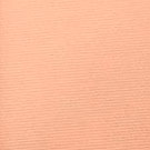 MAYBELLINE MAQ. FIT ME MATTE&POREL.PWD 130