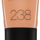 MAYBELLINE MAQ. FIT ME FDT MATTE 238