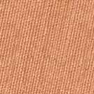 MAYBELLINE CITY BRONZE 300