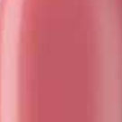 MAYBELLINE BARRA COL.SENSAT.STICK 211