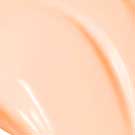 MAYBELLINE MAQ.SUPER STAY 30H 03*R