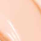 MAYBELLINE MAQ.SUPER STAY 30H L. BEIGE 05*R