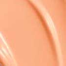 MAYBELLINE MAQ.SUPER STAY 30H 10*R