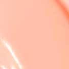 MAYBELLINE MAQ.SUPER STAY 30H 20*R