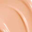 MAYBELLINE MAQ.SUPER STAY 30H 21*R