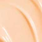 MAYBELLINE MAQ.SUPER STAY 30H 22*R