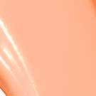 MAYBELLINE MAQ.SUPER STAY 30H 28*R
