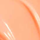 MAYBELLINE MAQ.SUPER STAY 30H 30*R