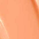 MAYBELLINE MAQ.SUPER STAY 30H 32*R