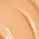 MAYBELLINE MAQ.SUPER STAY 30H 34*R