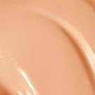MAYBELLINE MAQ.SUPER STAY 30H 36*R