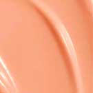 MAYBELLINE MAQ.SUPER STAY 30H 40*R