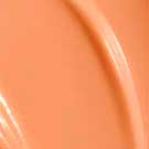 MAYBELLINE MAQ.SUPER STAY 30H 48*R