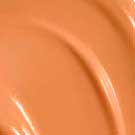 MAYBELLINE MAQ.SUPER STAY 30H 60*R