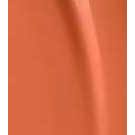 MAYBELLINE MAQ.SUPER STAY 30H 70*R