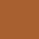 MAYBELLINE MAQ.INST.PERF.4EN1 MATTE MEDIU*RR
