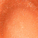 MAYBELLINE LIFTER GLOSS 019*R